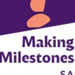 Making Milestones SA Profile Picture