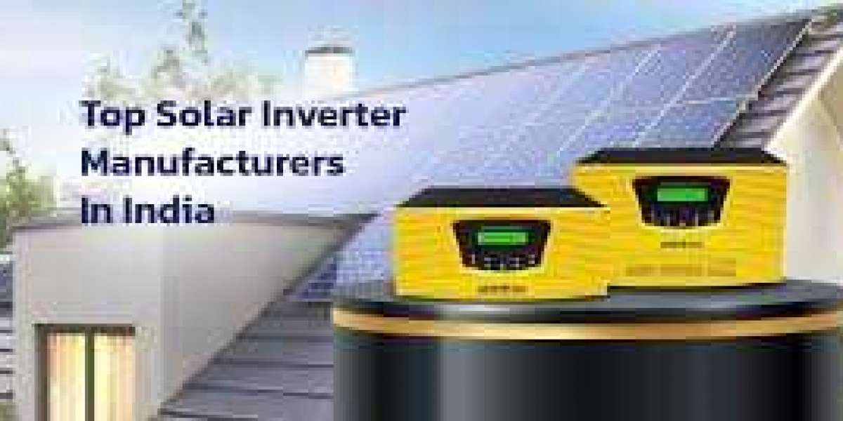 Maximize Energy Efficiency with Our Solar Charge Controllers for Sale