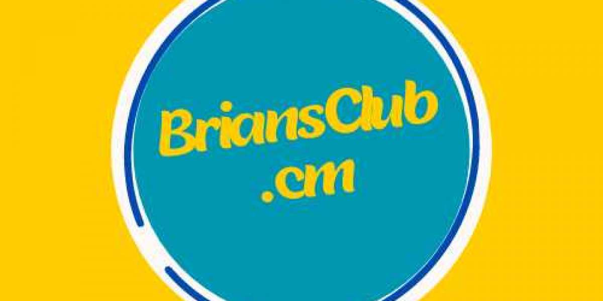 Experience the Best in Cyber Excellence with BriansClub.cm Premium Offerings