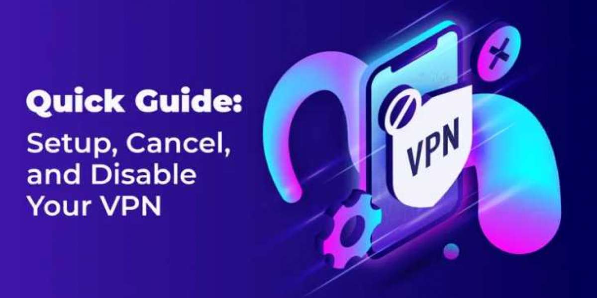 How to Setup a VPN: A Complete Tutorial for Beginners and Experts