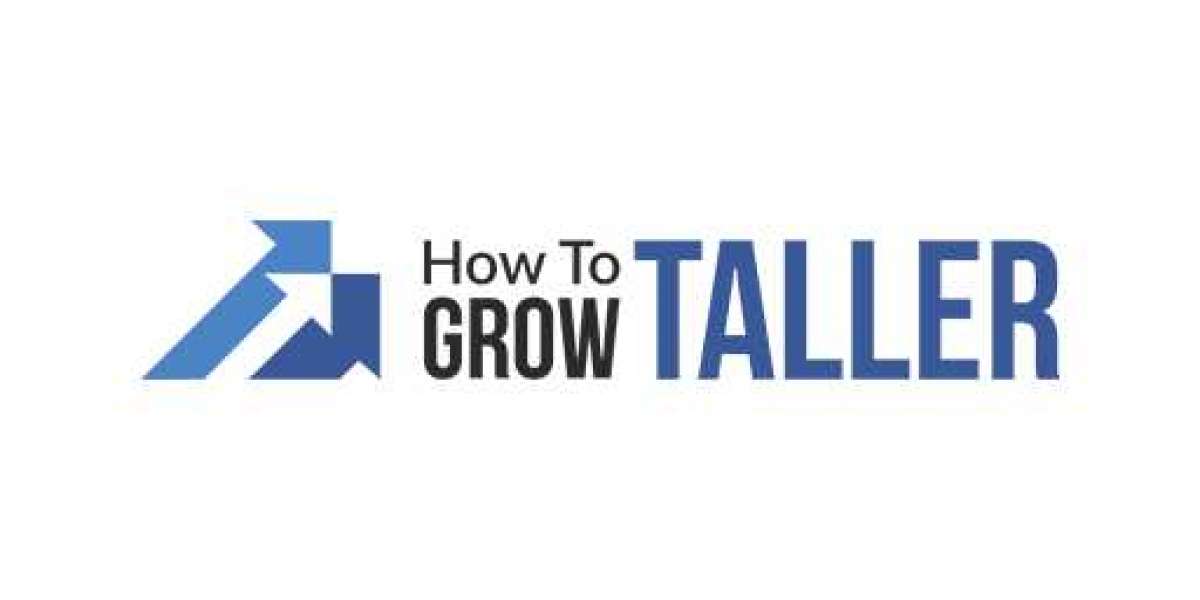 Effective Products to Boost Height Growth: Insights from Howtogrowtaller.com