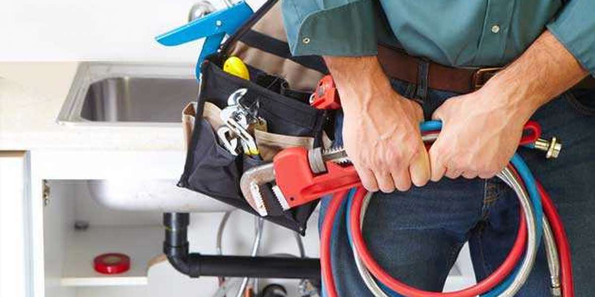 North Park Plumbing Services for Immediate Emergency Repairs