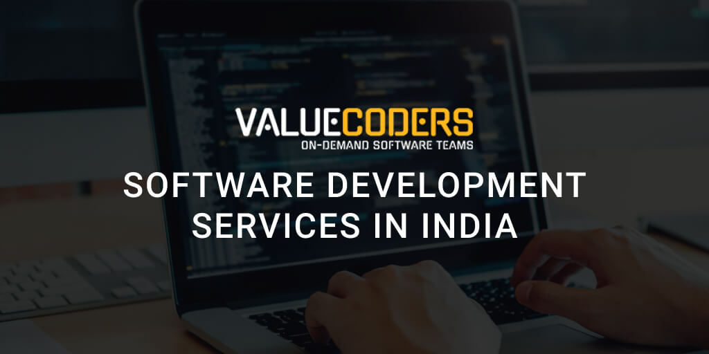 B2B eCommerce Software Solutions | B2B Marketplace Development | ValueCoders™