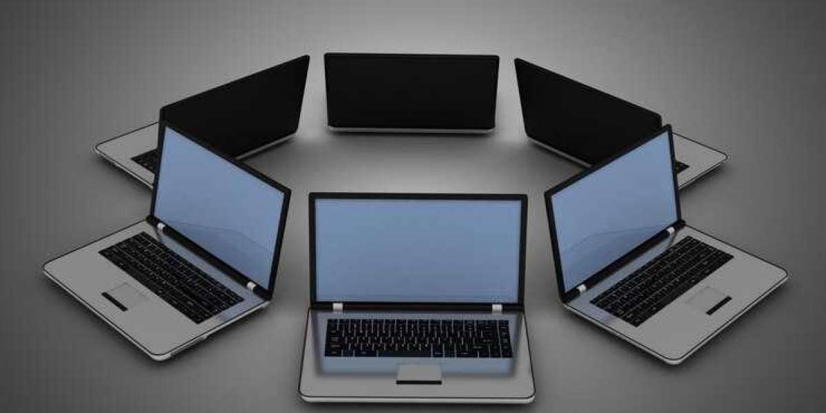 Best Laptop | Laptops for Sale | SATHYA Online Shopping
