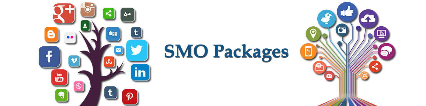 Affordable SMO Services for Small Companies to Boost Your Online Presence and Engagement