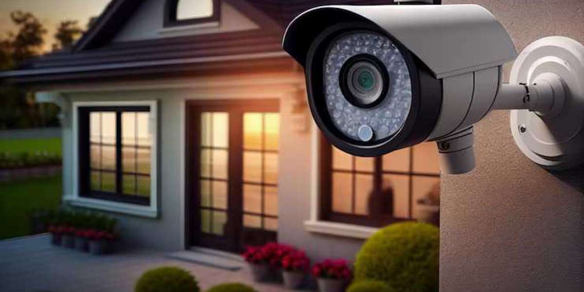 CCTV Camera Price | Sathya Online Shopping