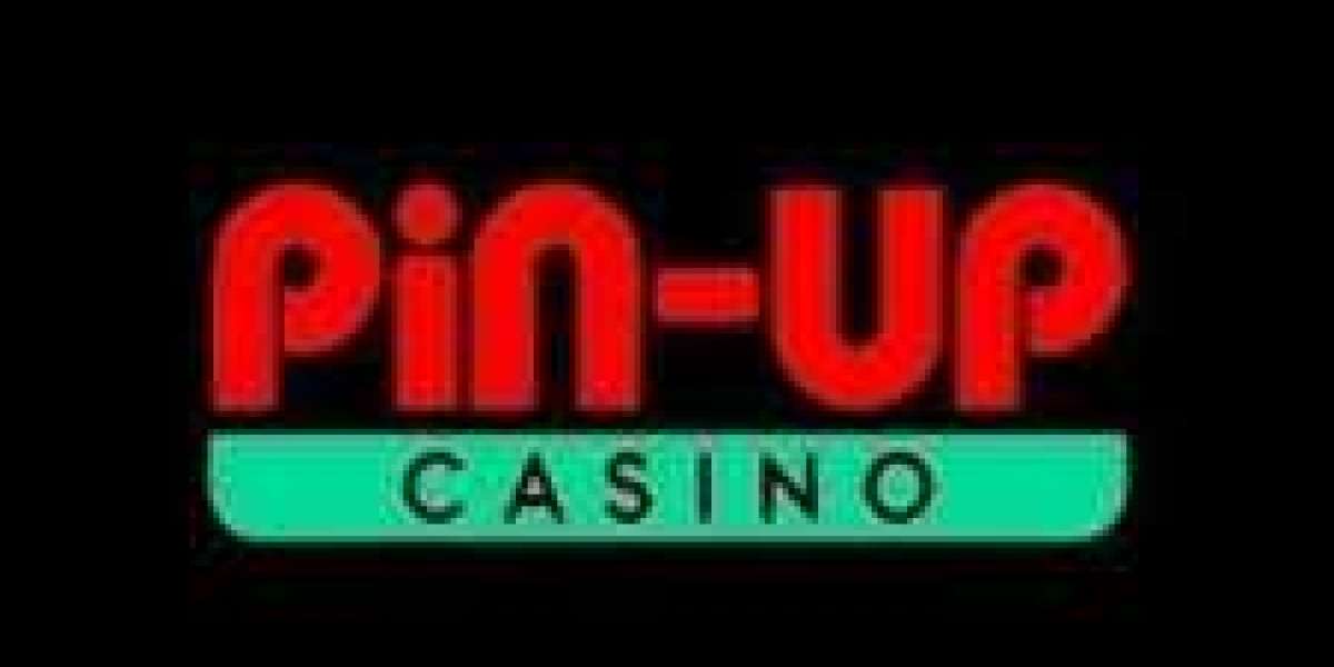 Pin-Up Casino is trusted by Indian players