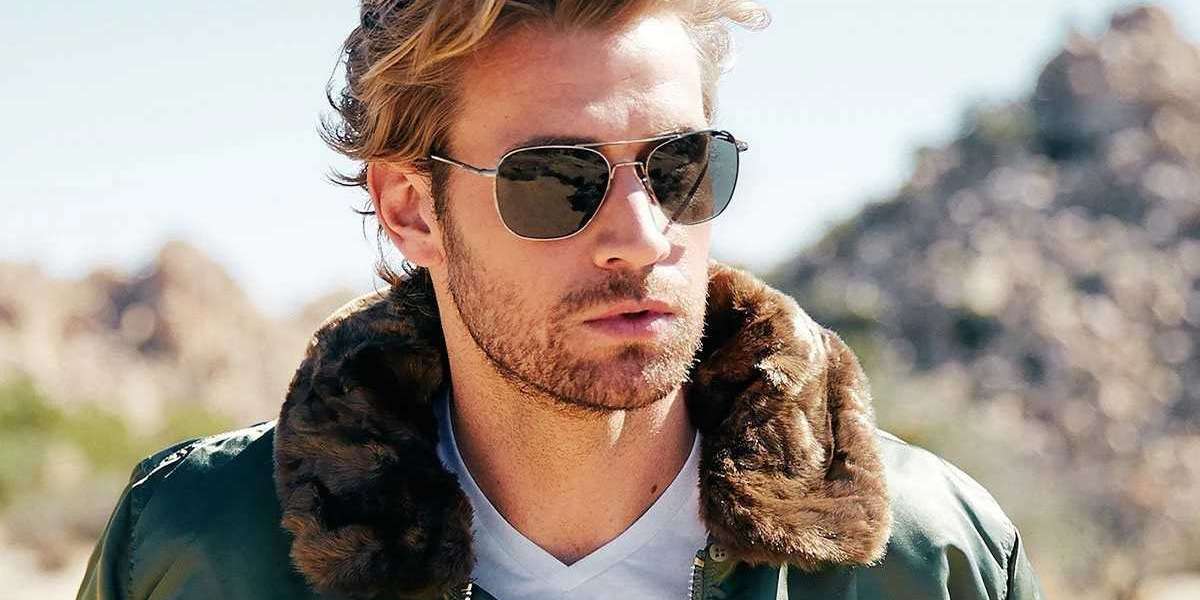 Discover the Trendiest Top Sunglasses Online for This Summer