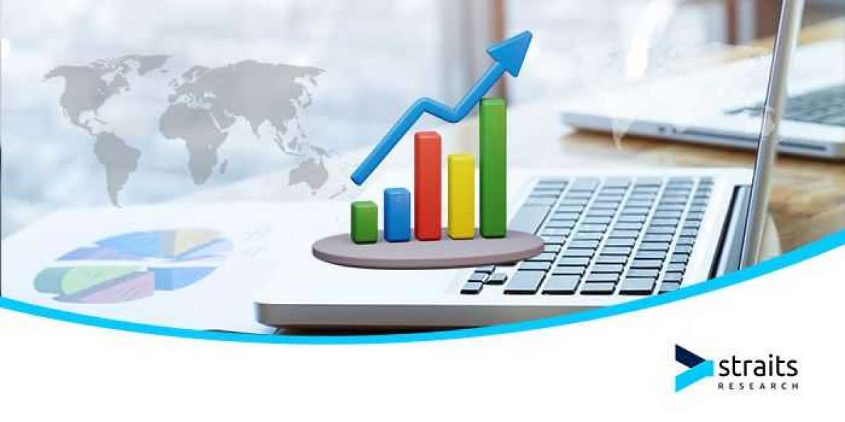 C Reactive Protein Testing Market Growth: Market Potential, Stagnation Factors, and Future Trajectories for 2024 to 2032