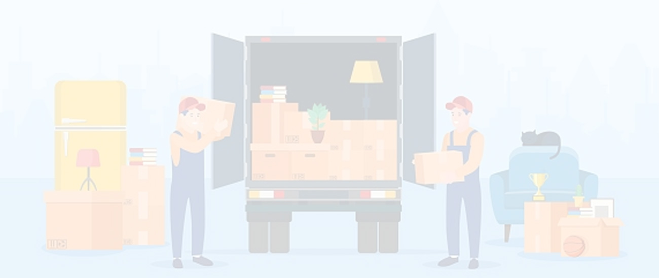 Top Packers and Movers in Gandhidham -  Movers and Packers