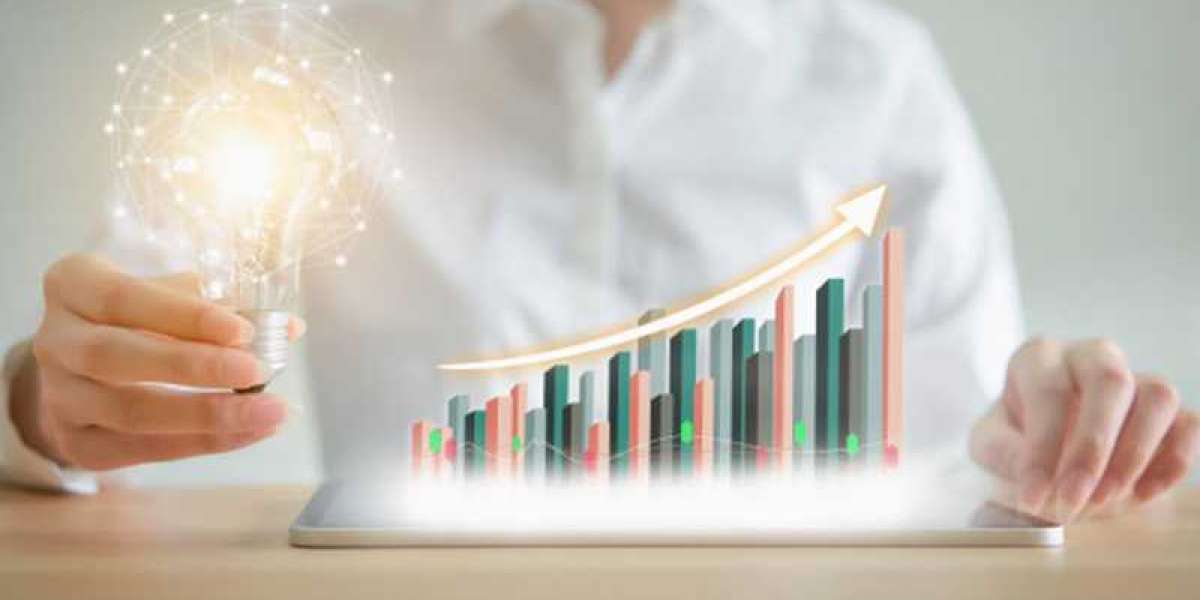 Ultra High Temperature Milk Market Growth and Size Patterns with Our Research Firm