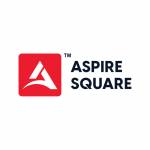 Aspire Square Profile Picture