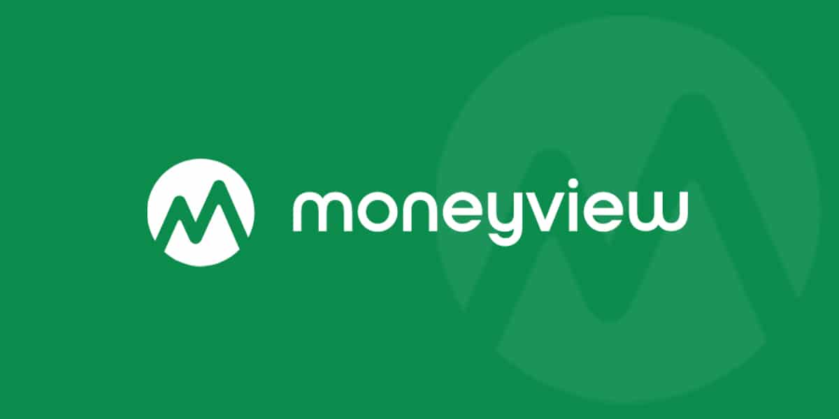 Exclusive: Moneyview raising $30 Mn debt via private placement