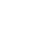 Mahindra tractor dealer in Texas | Diamond B Tractor