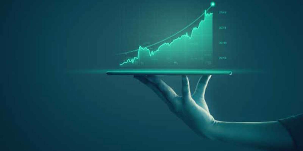 Image Intensifier Market Size, Growth Strategies, Competitive Landscape, Factor Analysis, 2021–2032