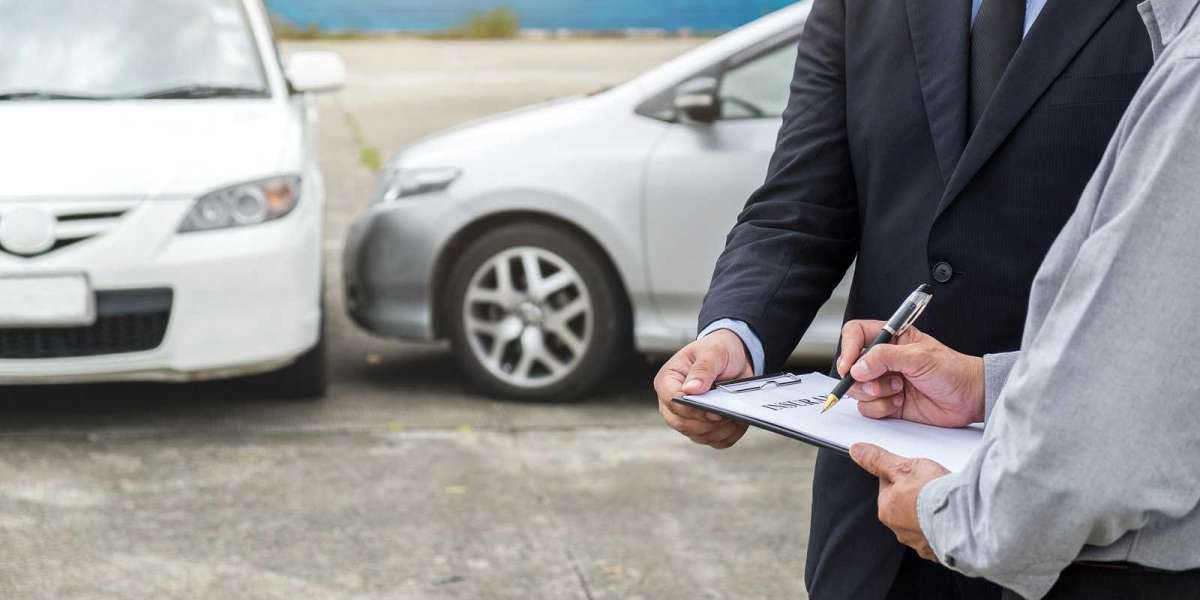 Protect Your Rights: Hire a Los Angeles Car Accident Attorney