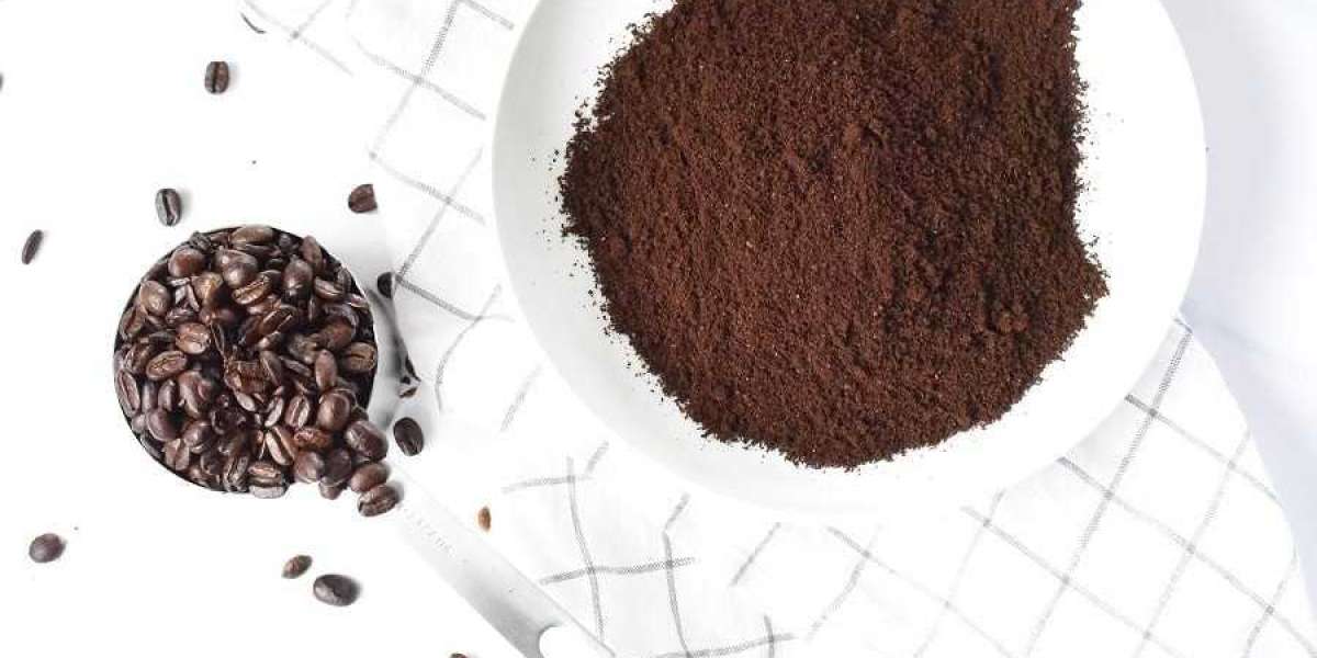 Instant Coffee Manufacturing Plant 2024: Project Report, Business Plan, Raw Materials, and Cost Analysis