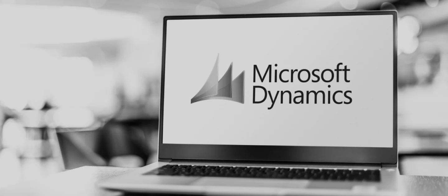 How Microsoft Dynamics 365 ERP Solutions Drive Innovation in Manufacturing - Newpath Web