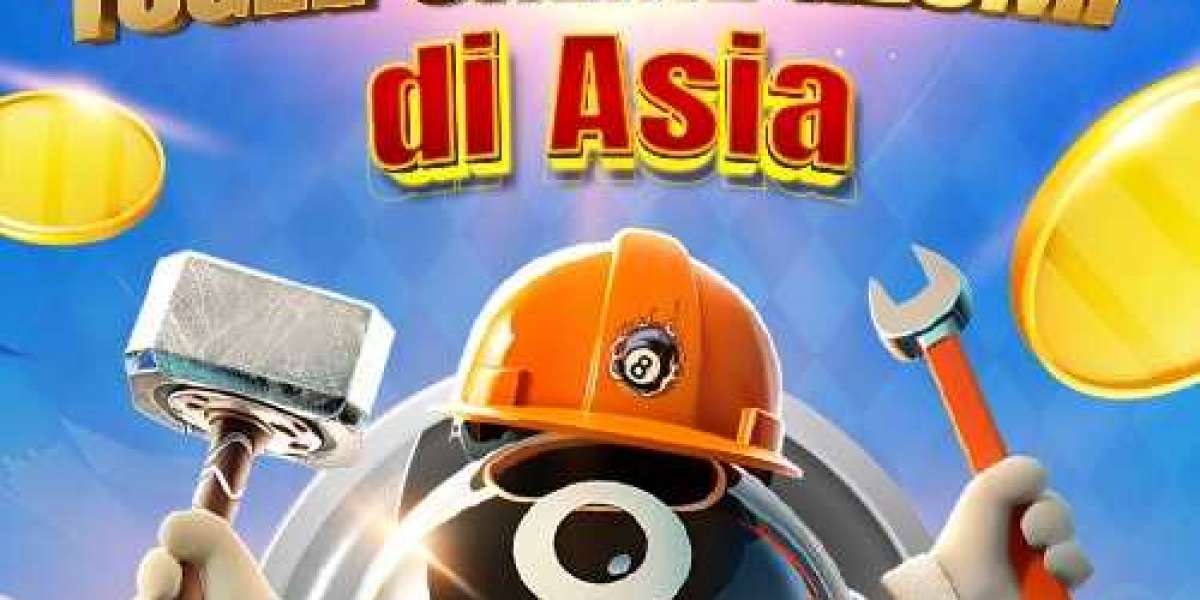 Agen Bandar Togel Terpercaya dan Toto Online Terlengkap