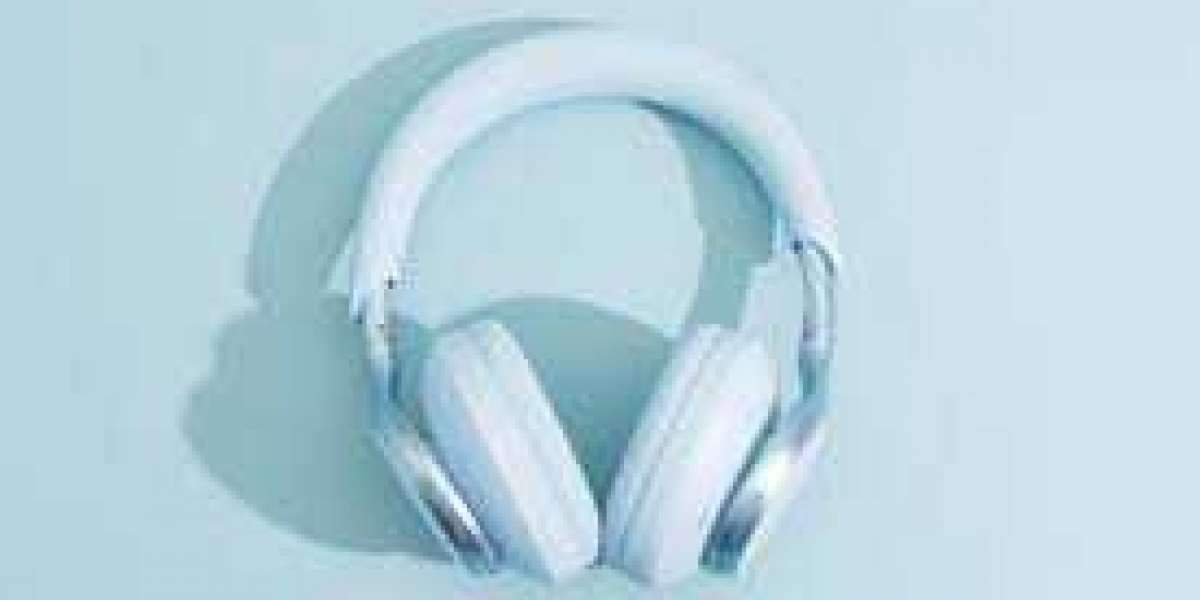 Celebrate Diwali with Stunning Headphone Offers: Your Guide to the Best Deals!