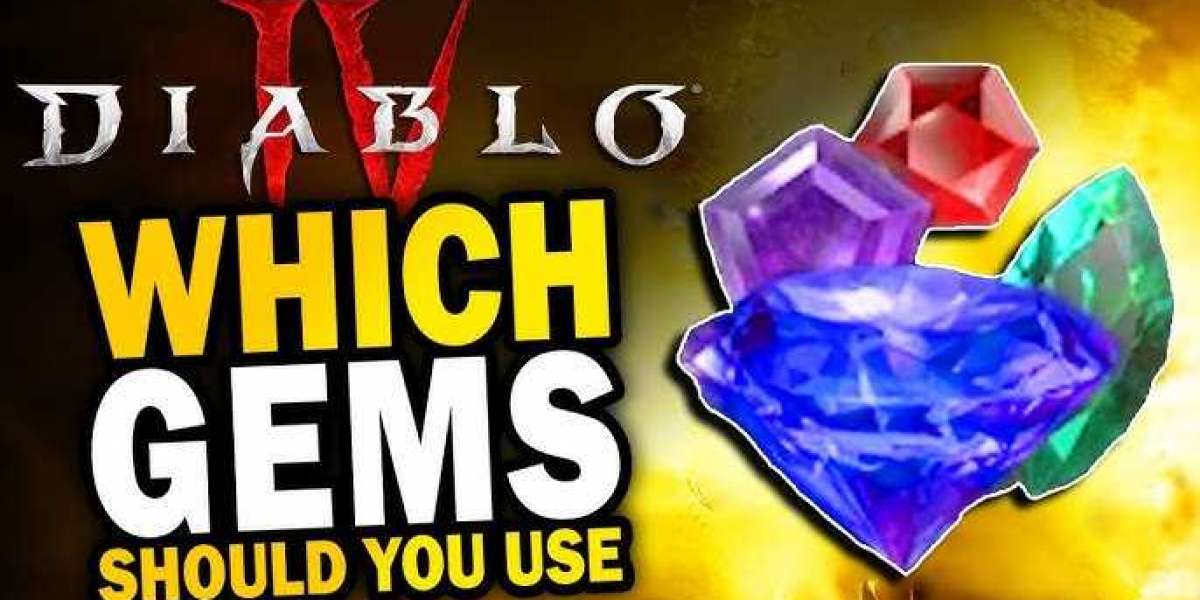 Finest Details About Diablo 4 Items For Sale Xbox