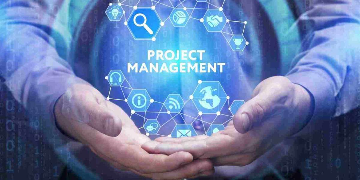 Best 4 Academies for Advanced Project Management Skills