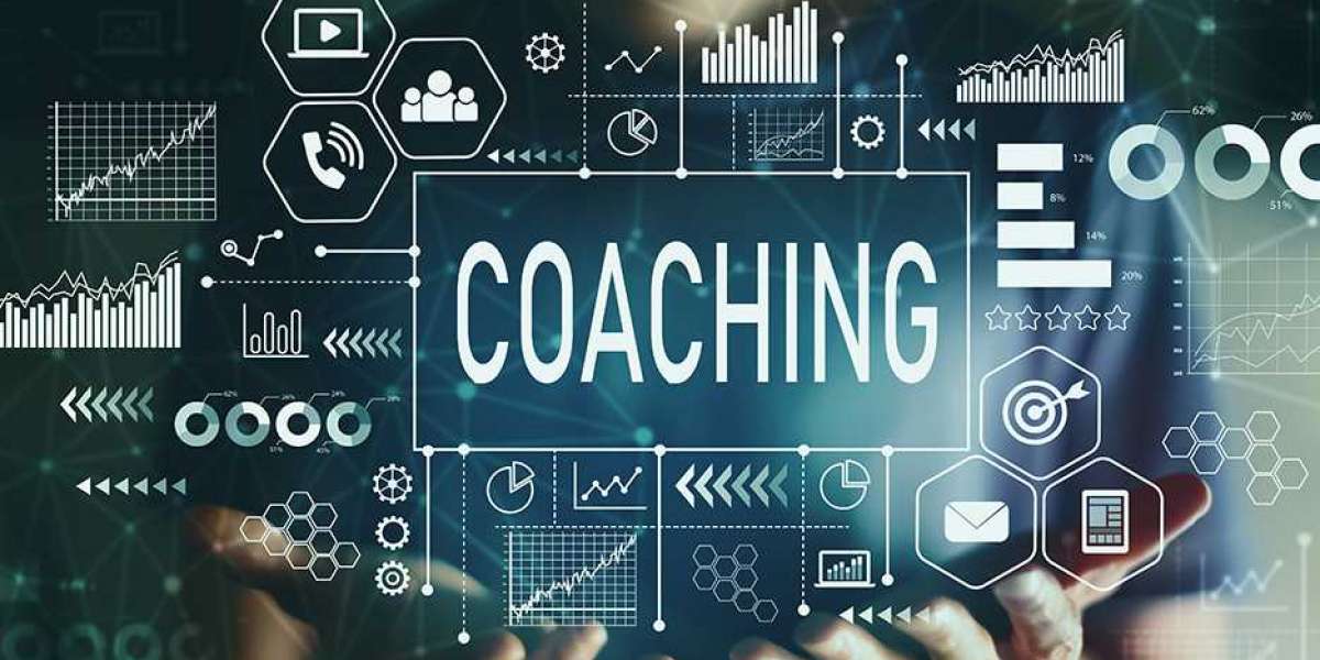 How Culture to Cash Business Coaching Builds a Winning Team?