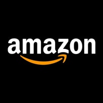 Buy Amazon Gift Card（US） - Recharge Cheap & Safe In Top Up Live