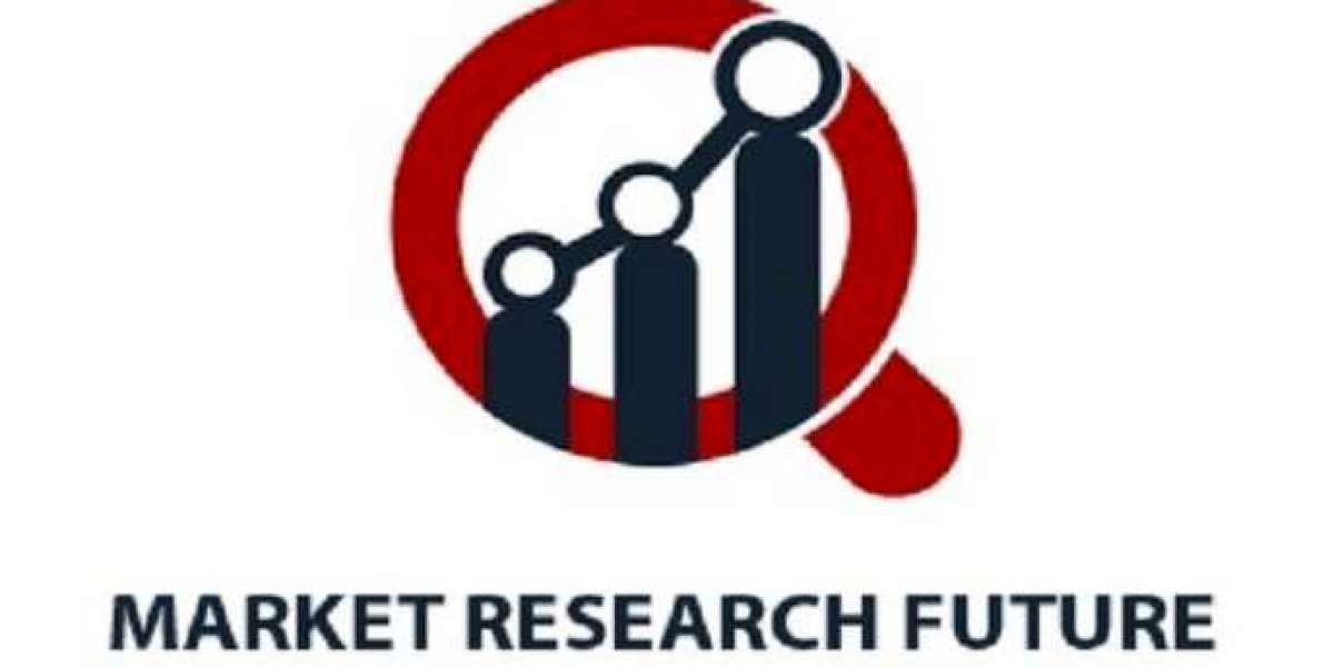 Zeolites Market is Slated To Grow Rapidly In The Coming Years (2024 – 2032)