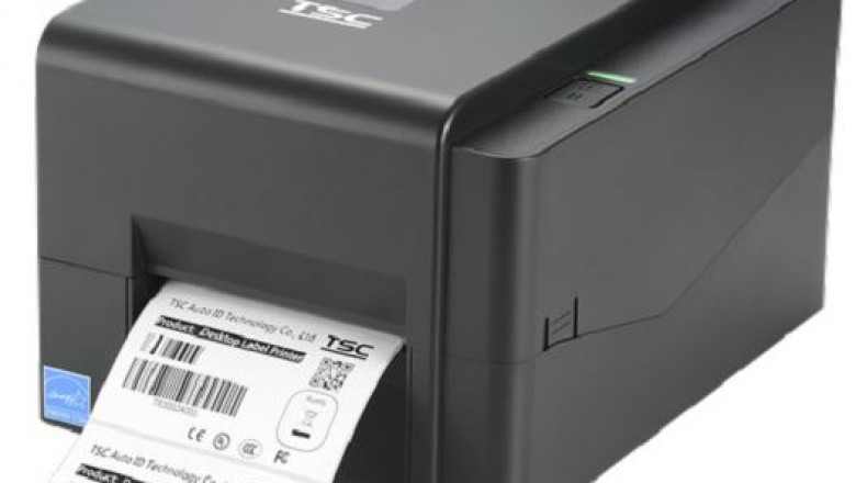 Affordable and Durable POS Printers for Small and Large Business Owners | Times Square Reporter