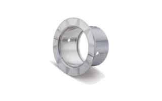 White Metal Bearing - Hi Bond Bearing Manufacturing Company