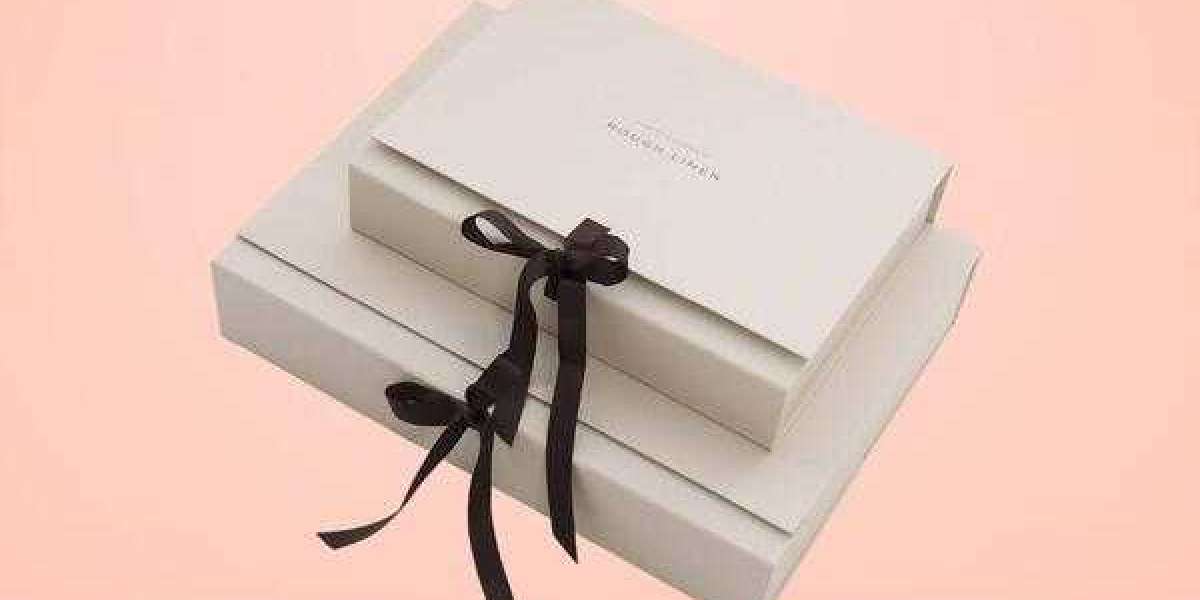 Wholesale Gift Boxes: A Comprehensive Guide to Boost Your Business