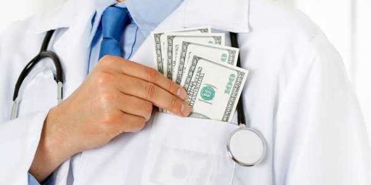 Making Money Online for Doctors with Telehealth and Remote Consultations