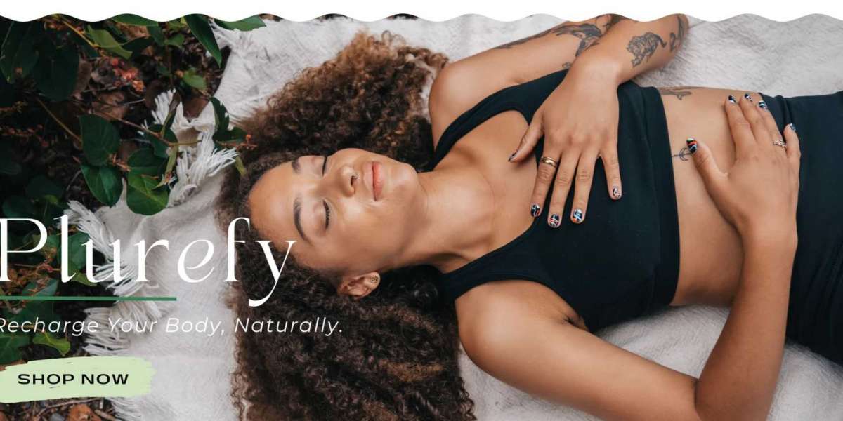 The Ultimate Guide to Plurefy Wellness: Embracing Sustainable Living with Grounding Mats