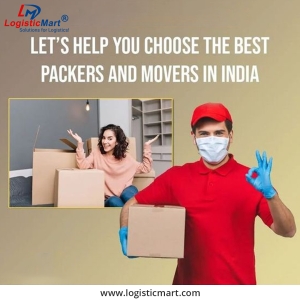 How to find Affordable Packers and Movers in Pune