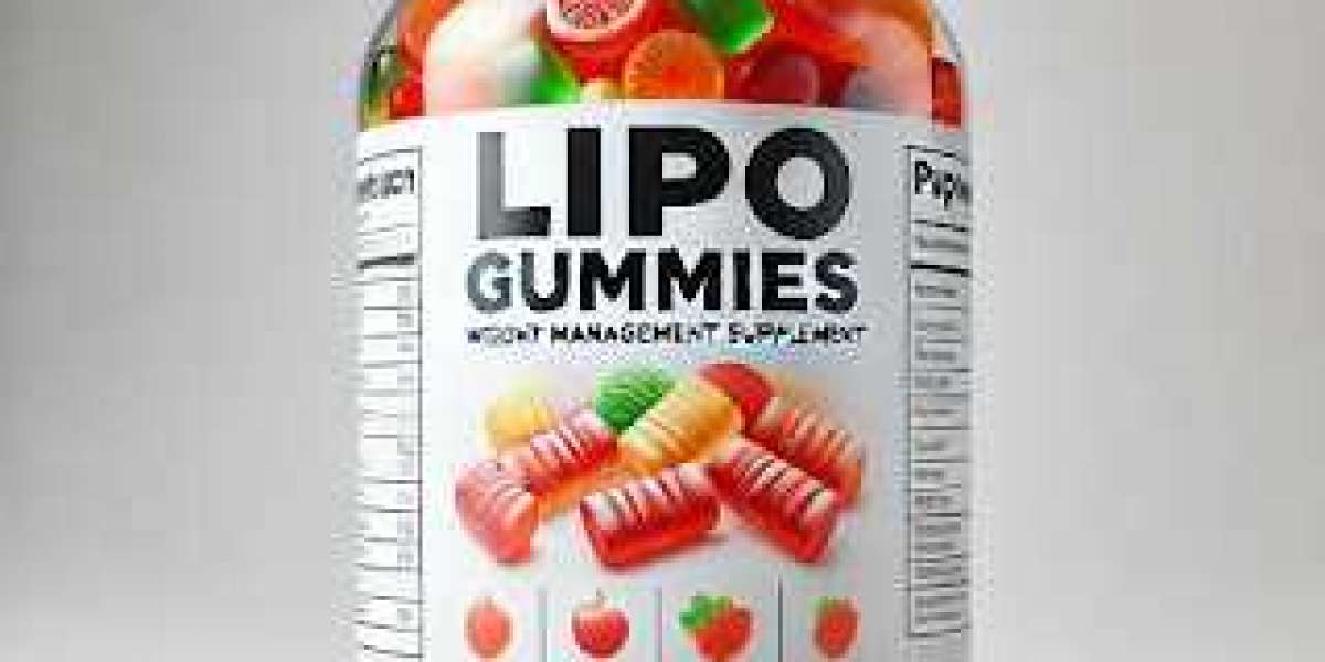 https://www.facebook.com/LipoGummiesReview/