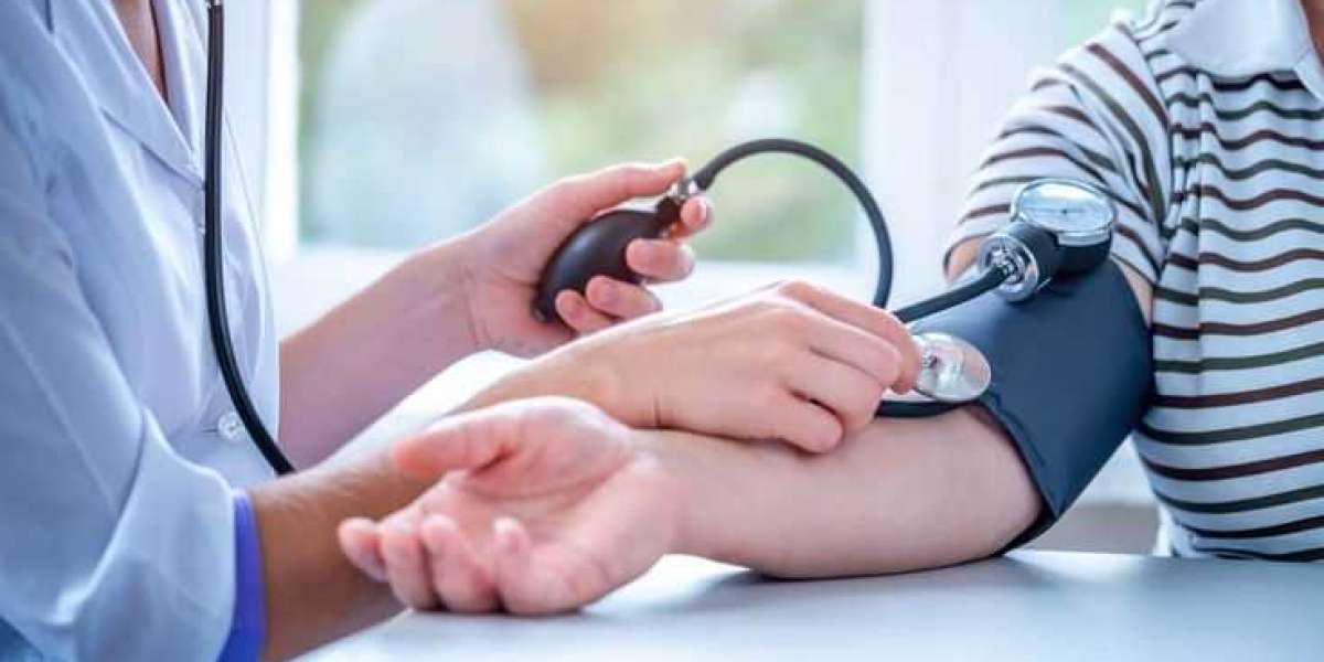 Blood Pressure Monitors: How to Use it at Home