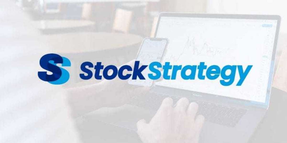 Essential Tips for Successful Stock Market Investing