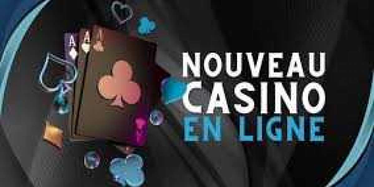 Comment Maximiser vos Gains au Blackjack en Ligne