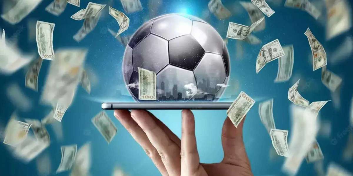 How FB88 Bookmaker Ensures Fair Play and Transparency in Soccer Betting?