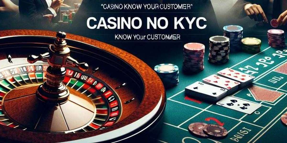 Exploring the World of Instant Withdrawal Casinos: A Guide for Fast Payouts