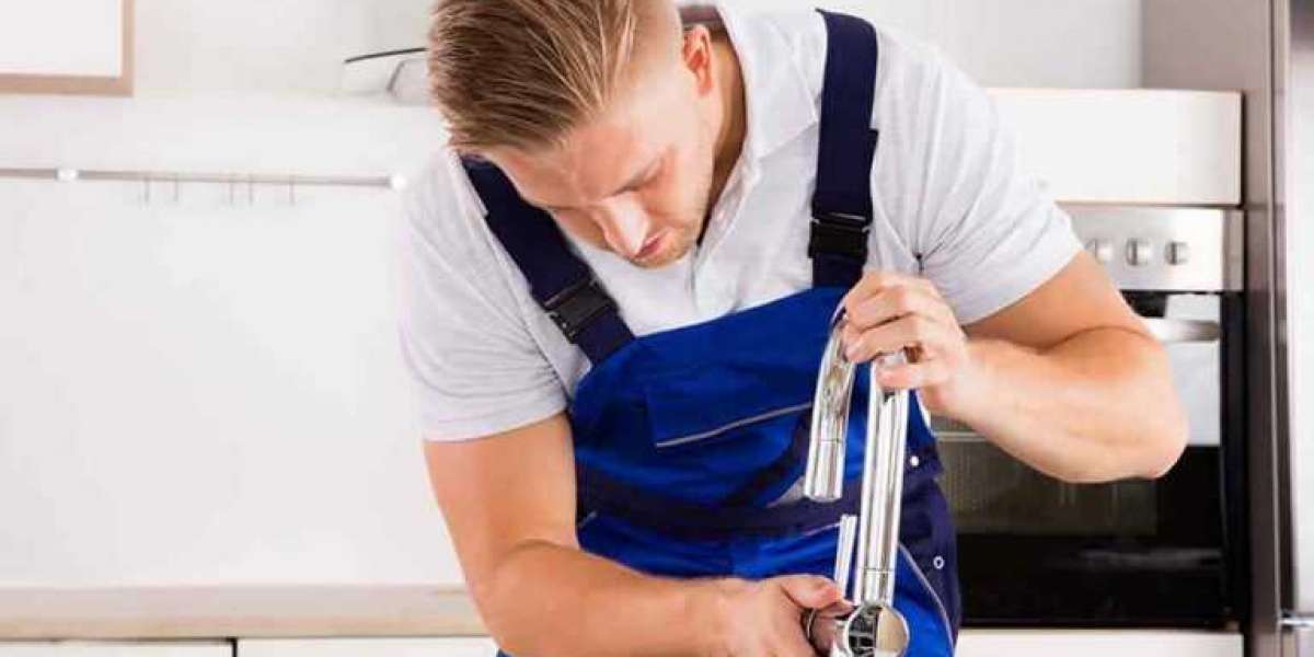 Swift Water Heater Repair Houston: Trust Our Expertise