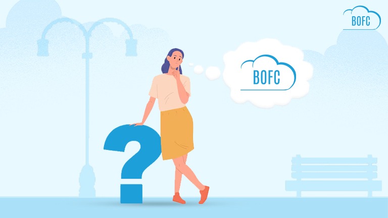 Why Salesforce Experts Recommend the BOFC App