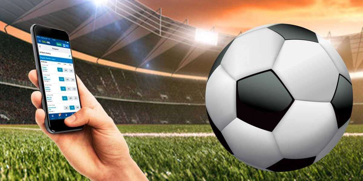 FB88 Bookmaker: Get the Best Soccer Betting Odds