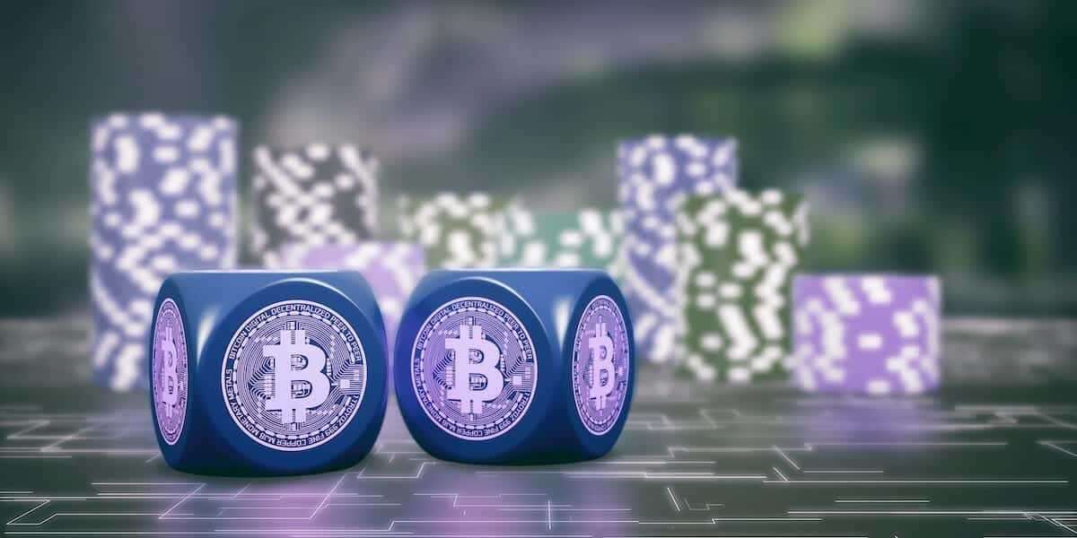 Les Meilleures Stratégies d’Investissement en Crypto-Monnaies pour les Débutants